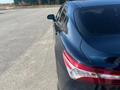 Toyota Camry 2018 года за 10 500 000 тг. в Актау – фото 7