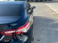 Toyota Camry 2018 года за 10 500 000 тг. в Актау – фото 8