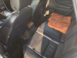 Audi A4 2003 года за 2 500 000 тг. в Тараз – фото 2