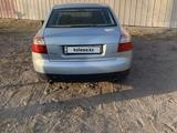 Audi A4 2003 года за 2 500 000 тг. в Тараз