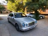 Mercedes-Benz E 280 1996 годаүшін2 700 000 тг. в Тараз – фото 2