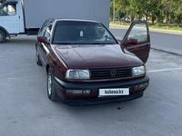 Volkswagen Vento 1992 года за 1 200 000 тг. в Тараз