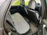 Datsun on-DO 2015 годаүшін1 800 000 тг. в Тараз – фото 4