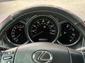 Lexus RX 330 2004 годаүшін8 100 000 тг. в Тараз – фото 13