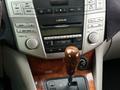 Lexus RX 330 2004 годаүшін8 100 000 тг. в Тараз – фото 17