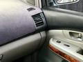 Lexus RX 330 2004 года за 8 100 000 тг. в Тараз – фото 19