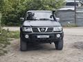 Nissan Patrol 2004 годаfor7 000 000 тг. в Караганда – фото 3