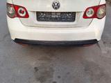 Volkswagen Jetta 2010 годаүшін1 800 000 тг. в Алматы