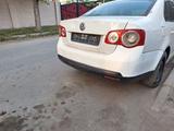 Volkswagen Jetta 2010 годаfor1 600 000 тг. в Алматы – фото 2