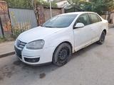 Volkswagen Jetta 2010 годаүшін1 600 000 тг. в Алматы – фото 4