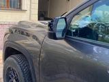 Toyota Tundra 2024 годаүшін45 000 000 тг. в Шымкент – фото 2
