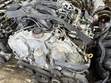 Двигатель за 680 000 тг. в Атырау