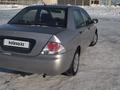 Mitsubishi Lancer 2008 года за 3 300 000 тг. в Кокшетау – фото 4