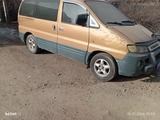 Hyundai Starex 2002 года за 2 000 000 тг. в Алматы – фото 3