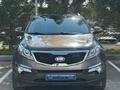 Kia Sportage 2014 года за 7 390 000 тг. в Павлодар – фото 14