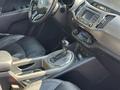 Kia Sportage 2014 года за 7 390 000 тг. в Павлодар – фото 8