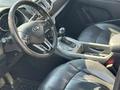 Kia Sportage 2014 года за 7 390 000 тг. в Павлодар – фото 7