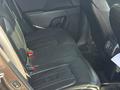 Kia Sportage 2014 года за 7 390 000 тг. в Павлодар – фото 13