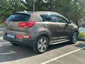 Kia Sportage 2014 года за 7 390 000 тг. в Павлодар – фото 6