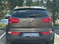 Kia Sportage 2014 года за 7 390 000 тг. в Павлодар – фото 5