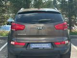 Kia Sportage 2014 года за 7 390 000 тг. в Павлодар – фото 5
