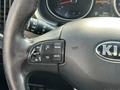 Kia Sportage 2014 года за 7 390 000 тг. в Павлодар – фото 9