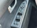 Kia Sportage 2014 года за 7 390 000 тг. в Павлодар – фото 12