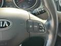 Kia Sportage 2014 года за 7 390 000 тг. в Павлодар – фото 15