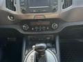 Kia Sportage 2014 года за 7 390 000 тг. в Павлодар – фото 17