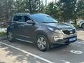 Kia Sportage 2014 года за 7 390 000 тг. в Павлодар – фото 19