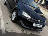 Volkswagen Polo 2015 года за 6 200 000 тг. в Караганда