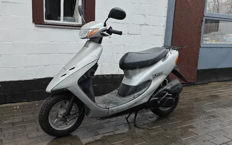 Honda  Dio 2000 года за 280 000 тг. в Караганда