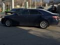 Toyota Camry 2006 года за 5 300 000 тг. в Кокшетау – фото 3