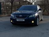 Toyota Camry 2006 года за 5 300 000 тг. в Кокшетау