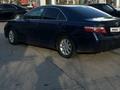 Toyota Camry 2006 года за 5 300 000 тг. в Кокшетау – фото 4
