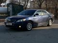 Toyota Camry 2006 года за 5 300 000 тг. в Кокшетау – фото 2