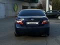 Toyota Camry 2006 года за 5 300 000 тг. в Кокшетау – фото 5