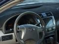 Toyota Camry 2006 года за 5 300 000 тг. в Кокшетау – фото 7