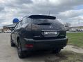 Lexus RX 300 2003 года за 8 000 000 тг. в Кордай – фото 3