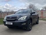 Lexus RX 300 2003 года за 8 000 000 тг. в Кордай