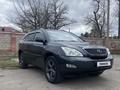 Lexus RX 300 2003 года за 8 000 000 тг. в Кордай – фото 2