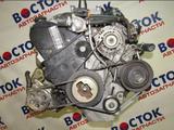 Двигатель на honda saber за 285 000 тг. в Алматы – фото 3