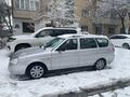 ВАЗ (Lada) Priora 2171 2013 годаүшін3 000 000 тг. в Алматы – фото 4