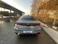 Hyundai Elantra 2023 года за 9 300 000 тг. в Алматы – фото 4