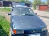 Volkswagen Passat 1992 года за 1 300 000 тг. в Астана