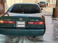 Toyota Camry 1998 года за 2 200 000 тг. в Жаркент – фото 3