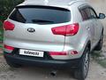 Kia Sportage 2014 годаүшін8 500 000 тг. в Тараз