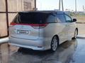 Toyota Estima 2007 года за 6 000 000 тг. в Атырау – фото 4