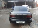 Opel Omega 2001 годаfor2 450 000 тг. в Шымкент – фото 4