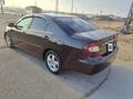 Toyota Camry 2003 годаfor5 200 000 тг. в Актау – фото 3